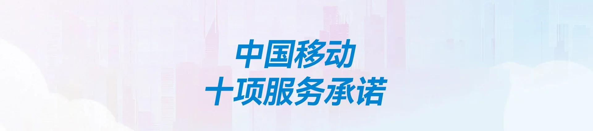绥芬河市移动宽带
